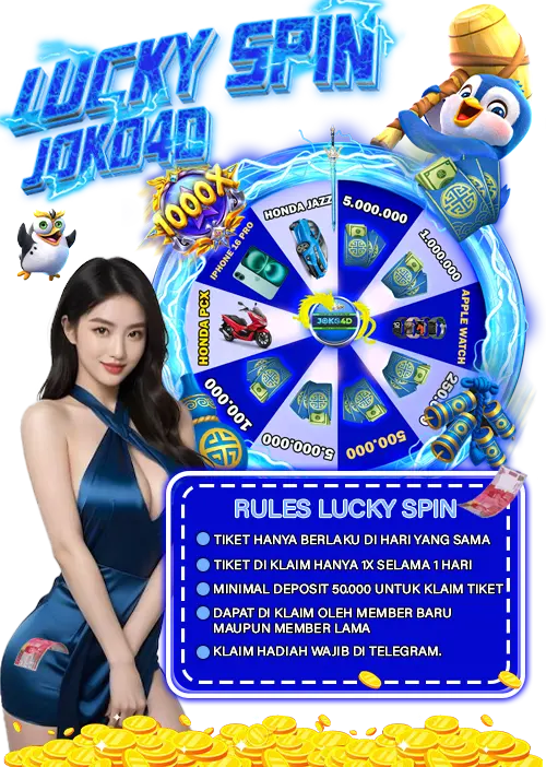 popup joko4d